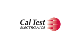 Cal Test